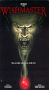 Wishmaster (1997) - click here to order