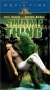 Swamp Thing - click here to order