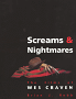 Screams and Nightmares: The Films Of Wes Craven (BOOK) - click here to order