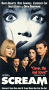 Scream (1996) - click here to order