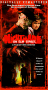 A Nightmare On Elm Street (1984) - click here to order