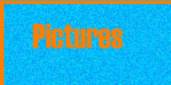 Pictures