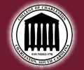 College of Charleston