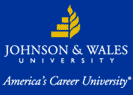 Johnson and Wales University