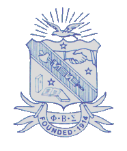 Phi Beta Sigma International Headquarters