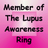 lupus 
member