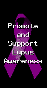 lupus