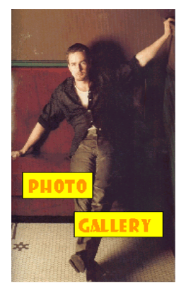 Check out all these great pictures of EN