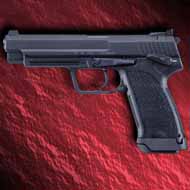 expert.JPG (13557 Byte)