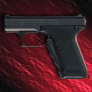 hk38.JPG (12249 Byte)