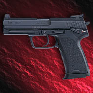 hk44.JPG (13744 Byte)