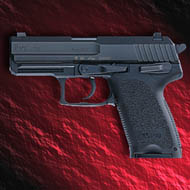 hk46.JPG (13684 Byte)