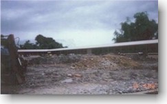 busstation.jpg (9642 bytes)