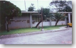 cenpelco.jpg (12768 bytes)