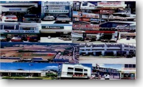 commercialization1.jpg (23418 bytes)