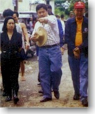 commercialization2.jpg (17101 bytes)