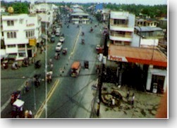 commercialization3.jpg (17853 bytes)