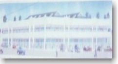 newpublic.jpg (8760 bytes)