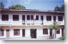 baylon.jpg (11889 bytes)