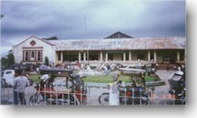 central1.jpg (10841 bytes)