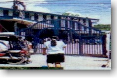 ednas.jpg (16233 bytes)