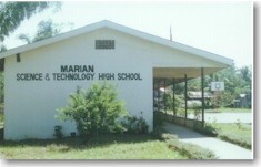 highschool.jpg (11373 bytes)