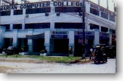 mcc.jpg (15216 bytes)