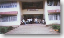 psu.jpg (9445 bytes)