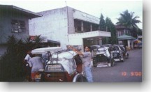 scc.jpg (10099 bytes)