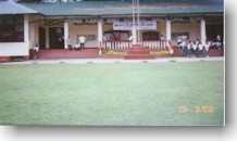 sepnas.jpg (9146 bytes)