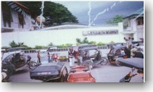 stcharles.jpg (12212 bytes)