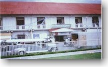 stcharles1.jpg (10590 bytes)