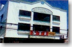 sti.jpg (15009 bytes)