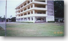 sttherese.jpg (9965 bytes)