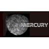 Mercury: Animation