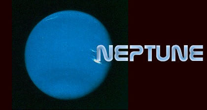 Neptune