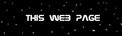 This page was created by Hanul Bhandari.