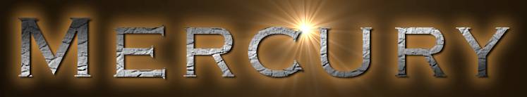 Mercury