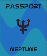 Neptune: Passport