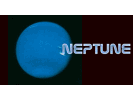 Neptune: Animation