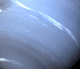 Neptune: Lower Right
