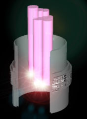 The Chmmr By Scott Irving