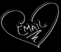 Email ME