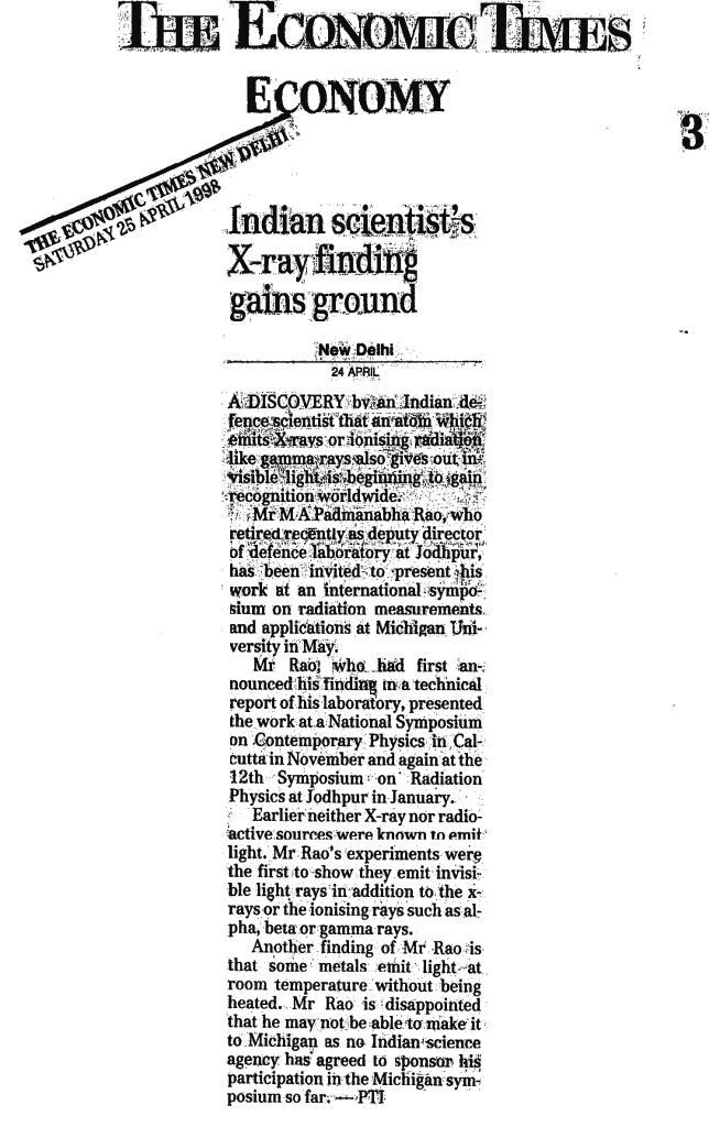 economictimes1998.jpg