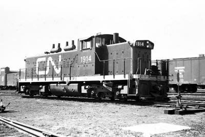 CN 1914