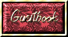 Guestbook by GuestWorld