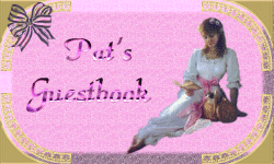 Guestbook by GuestWorld