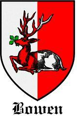 bowensealdrogheda.JPG 158x238