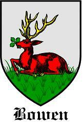 bowenseallaois.JPG 162x239