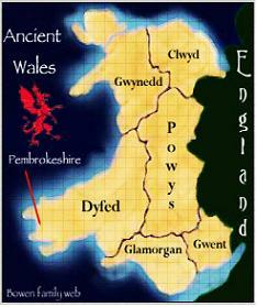 walesmap.JPG 234x279